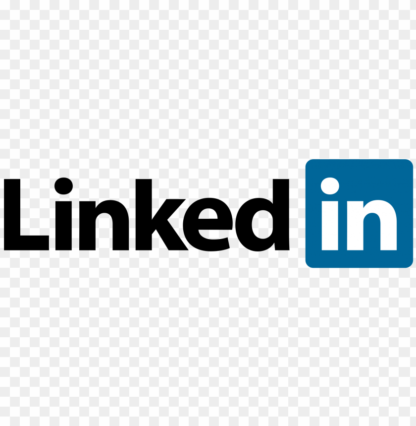 logo-linkedin